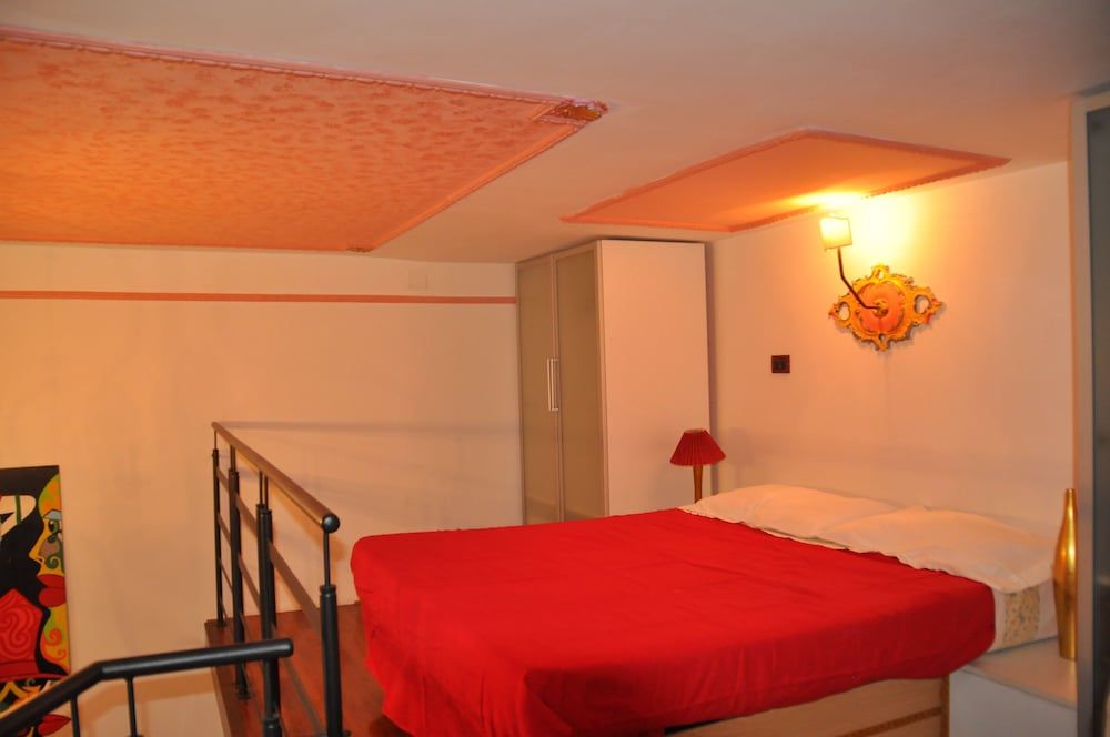 undefined San Giovanni in Laterano 7