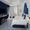 hotel_images