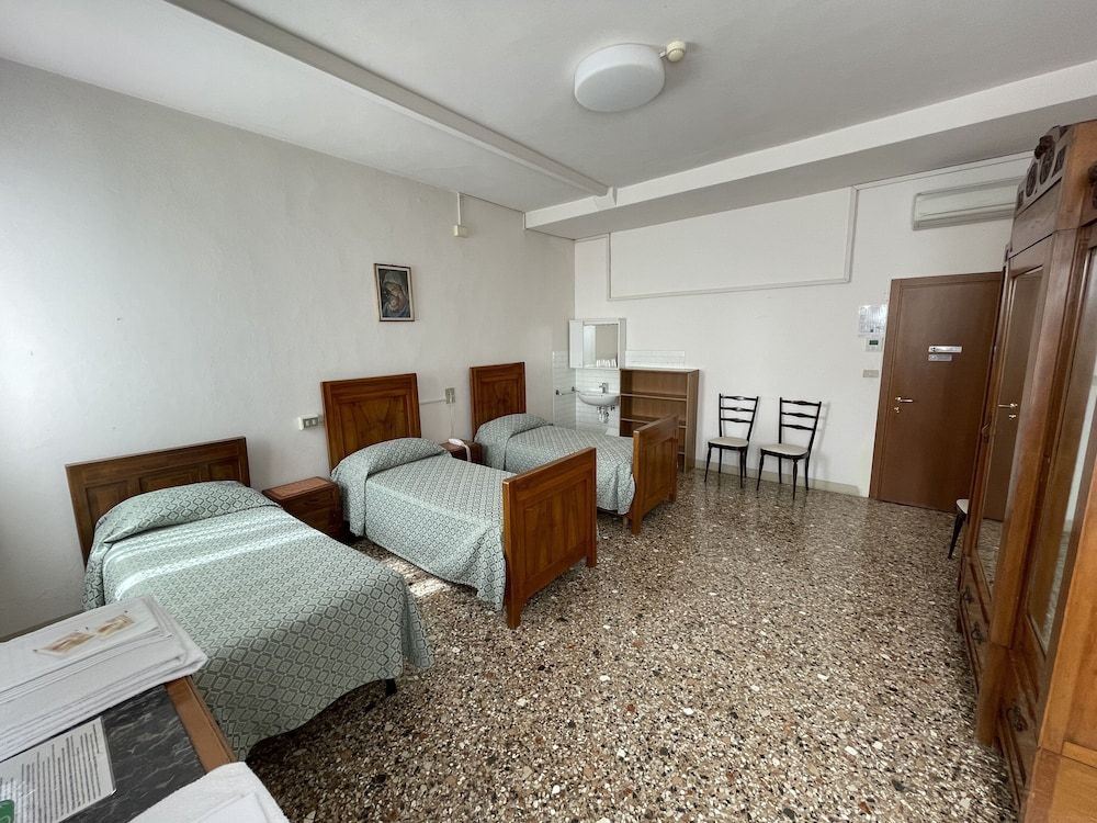 undefined Casa Caburlotto 9