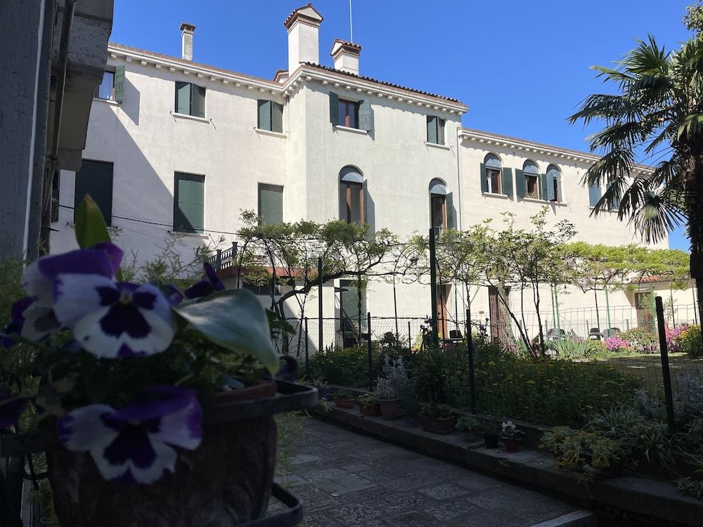 undefined Casa Caburlotto 6