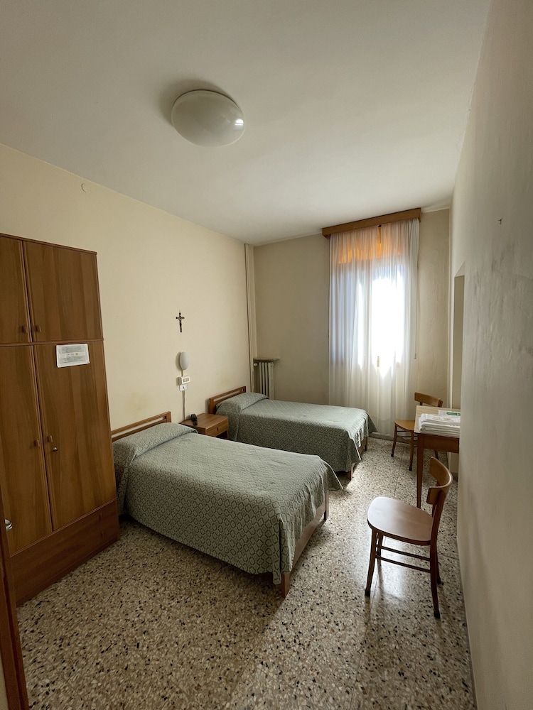 undefined Casa Caburlotto 3