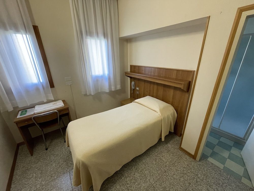 undefined Casa Caburlotto 2