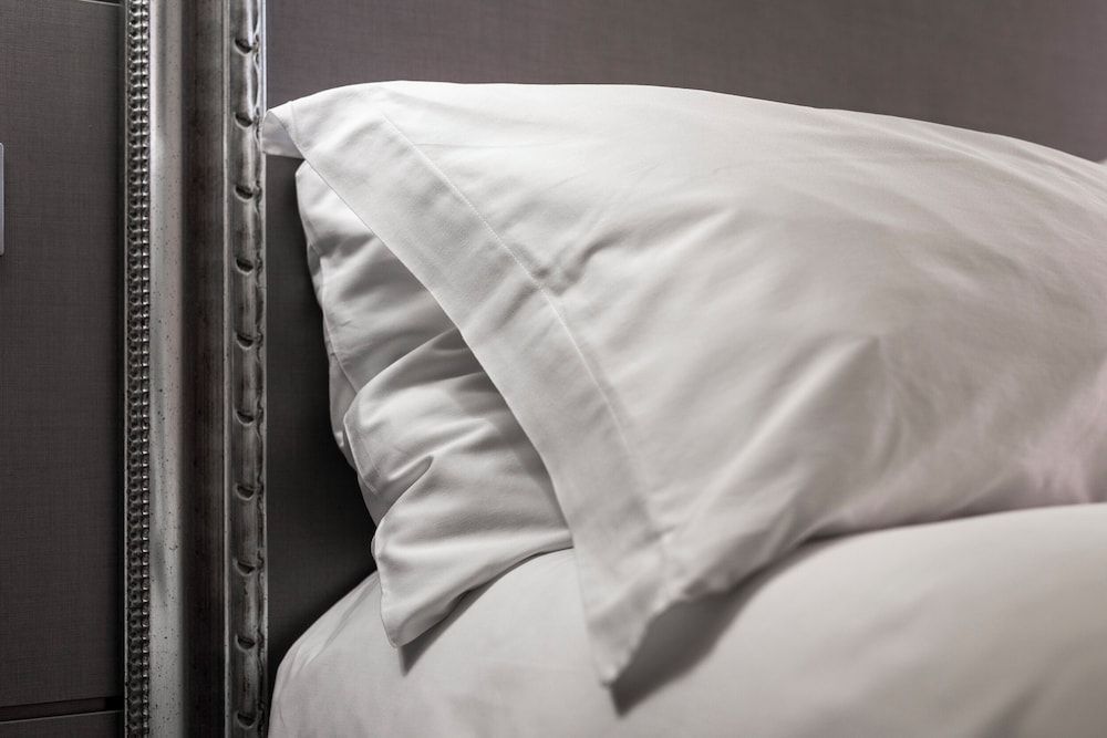 Hotel Doriguzzi Comfort Double Room Single Use 2