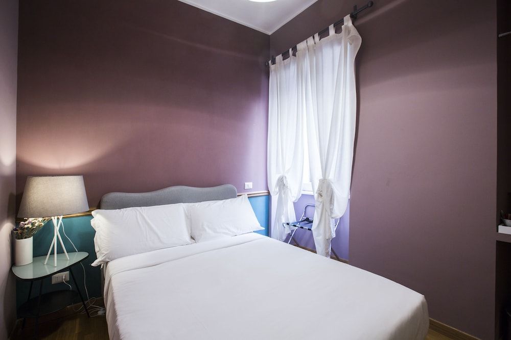 undefined Dem Hotel 3