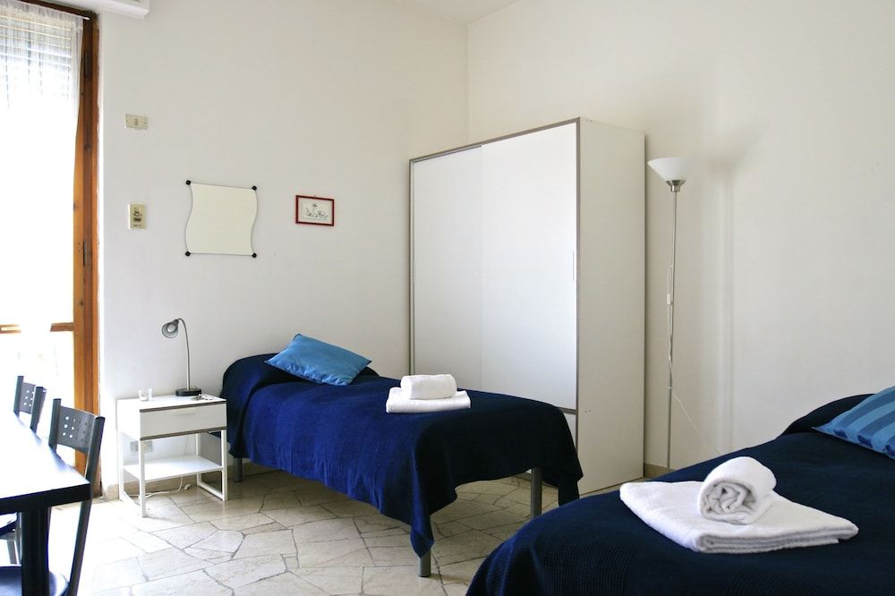 Primary image