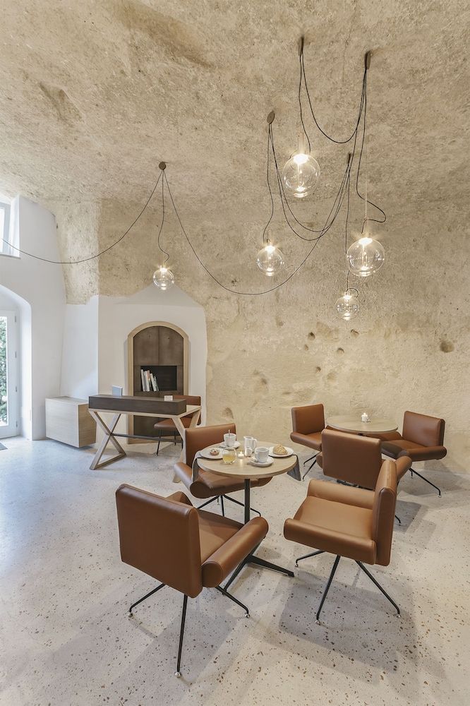 undefined La Dimora di Metello 10