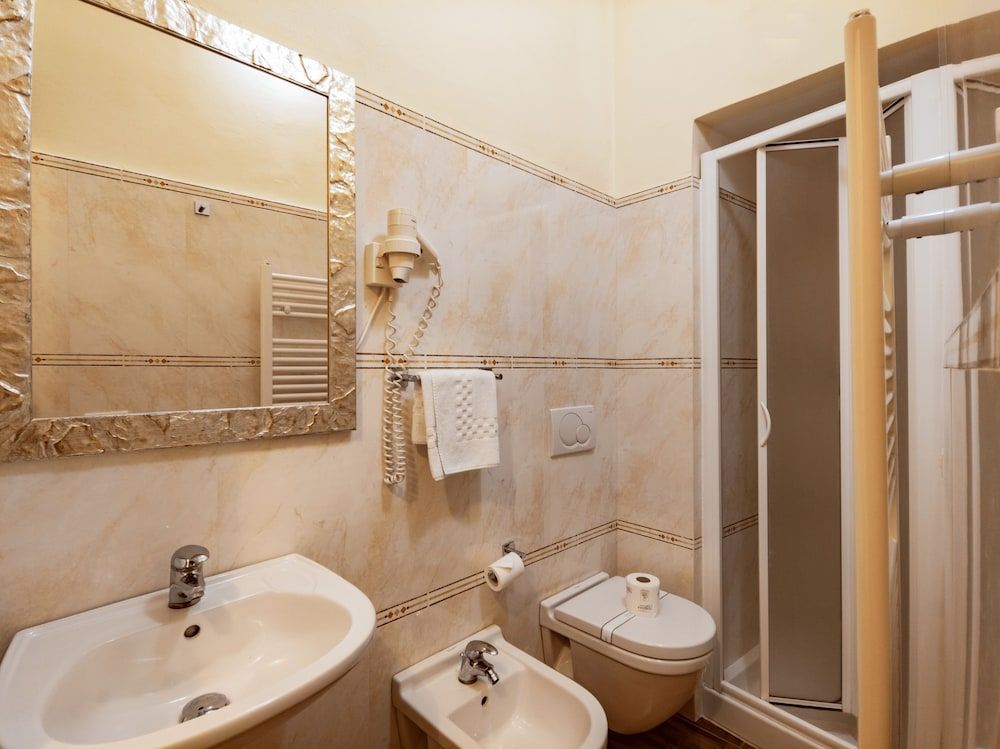 undefined B&B Siena in Centro - Diffuso 6