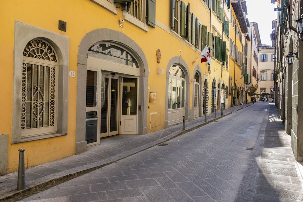 undefined Art Atelier 4