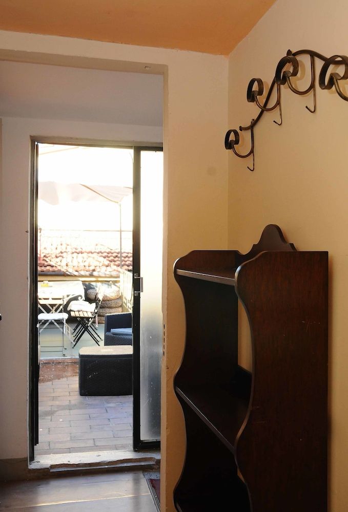 undefined Residenza Aria della Ripa - Apartments & Suites