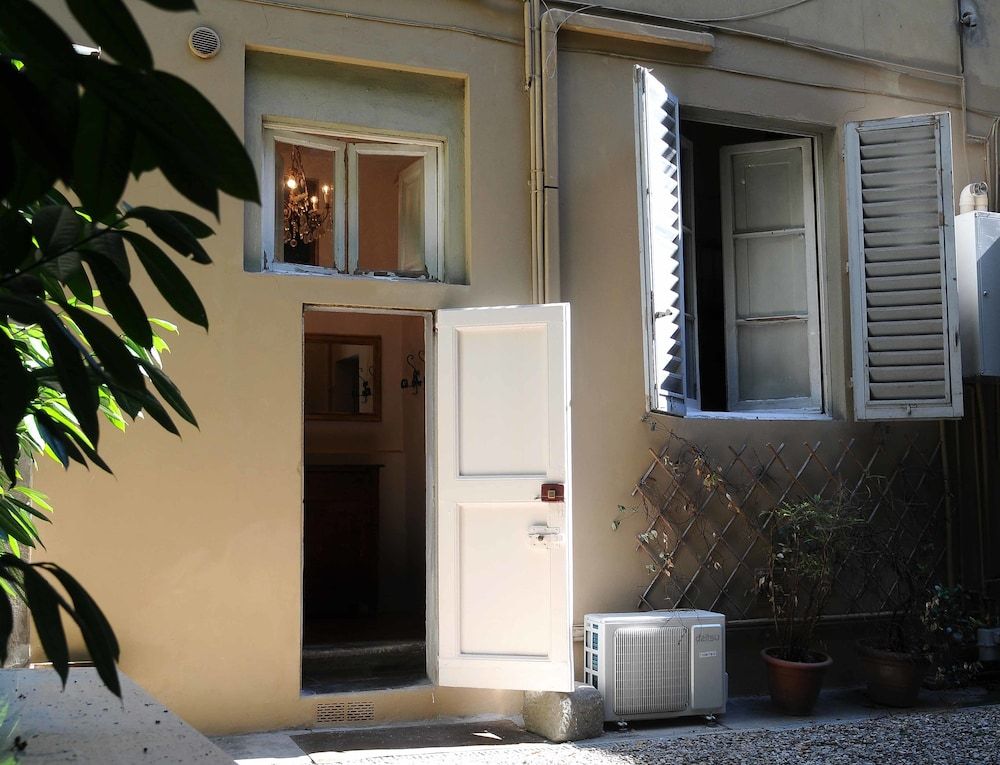 undefined Residenza Aria della Ripa - Apartments & Suites 8