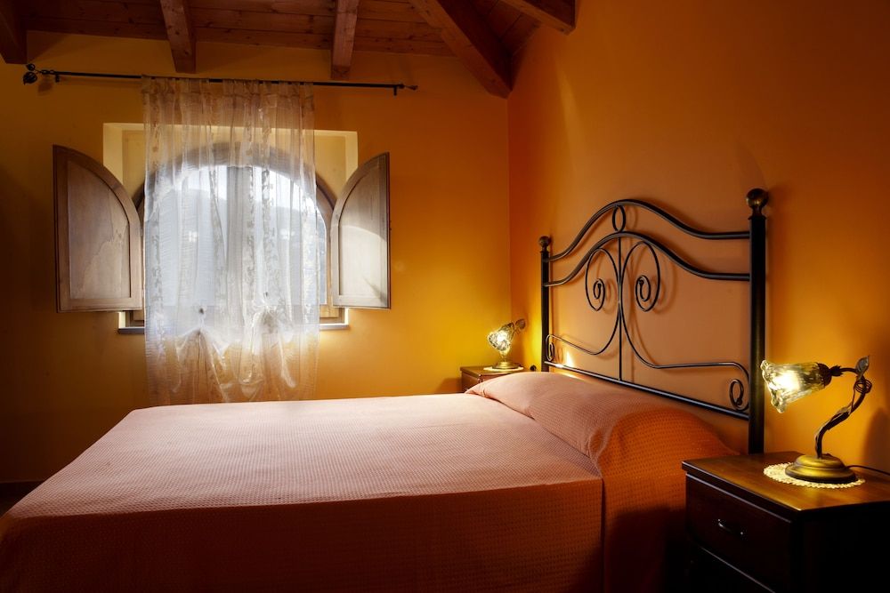 Traditional Room, 1 Bedroom