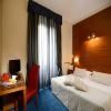 hotel_images