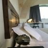 hotel_images