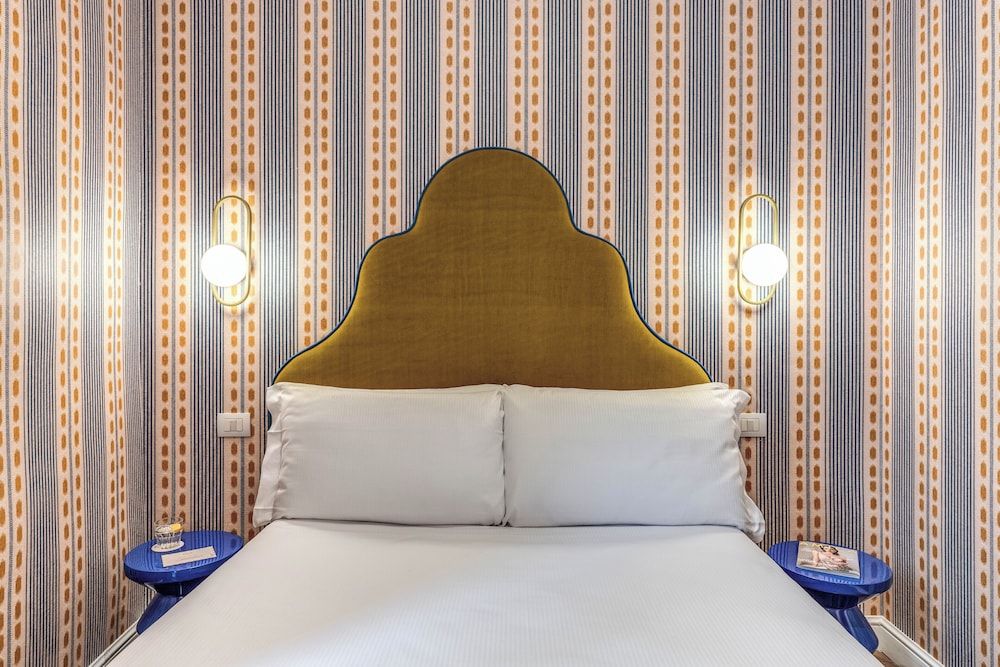 undefined Townhouse Condotti 29 4