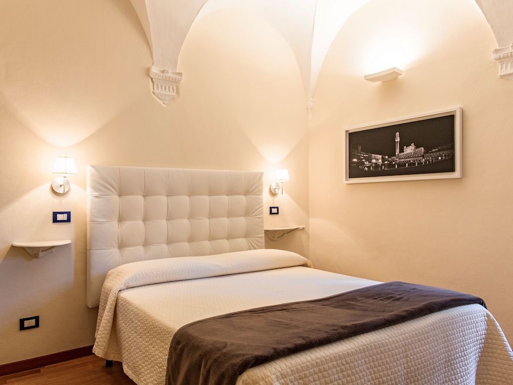 undefined Quattro Cantoni 2