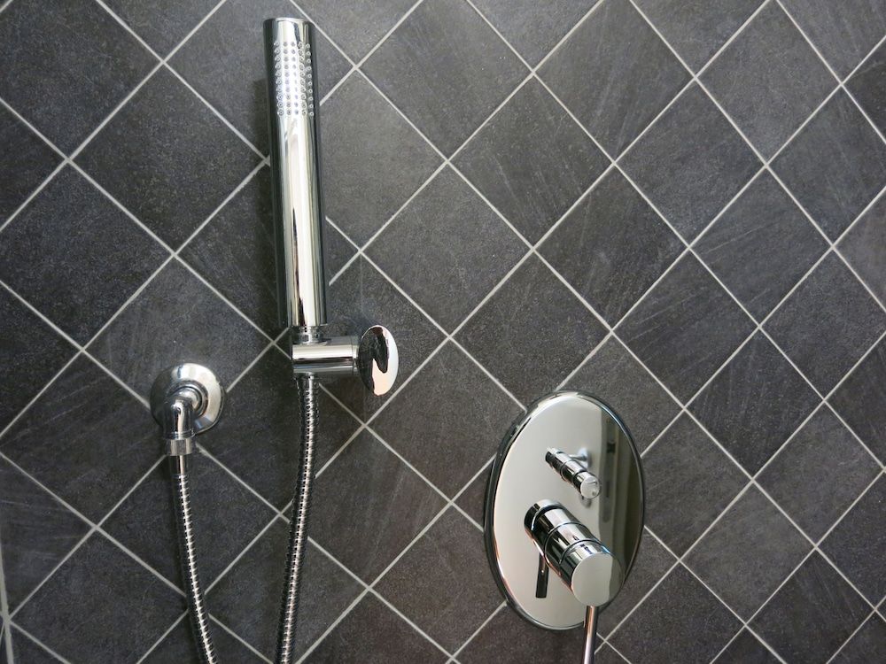 Quattro Cantoni Deluxe Studio, 1 Bedroom 16