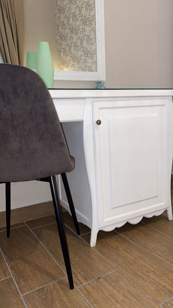 undefined B&B Partenopeo 8