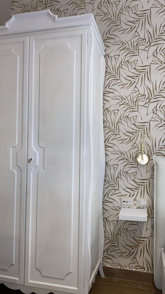 undefined B&B Partenopeo 4