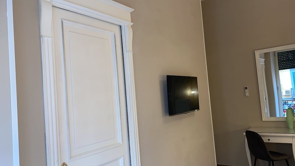 undefined B&B Partenopeo 6