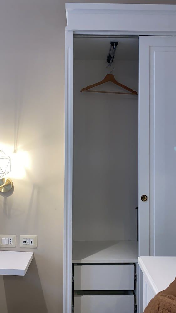 undefined B&B Partenopeo 3