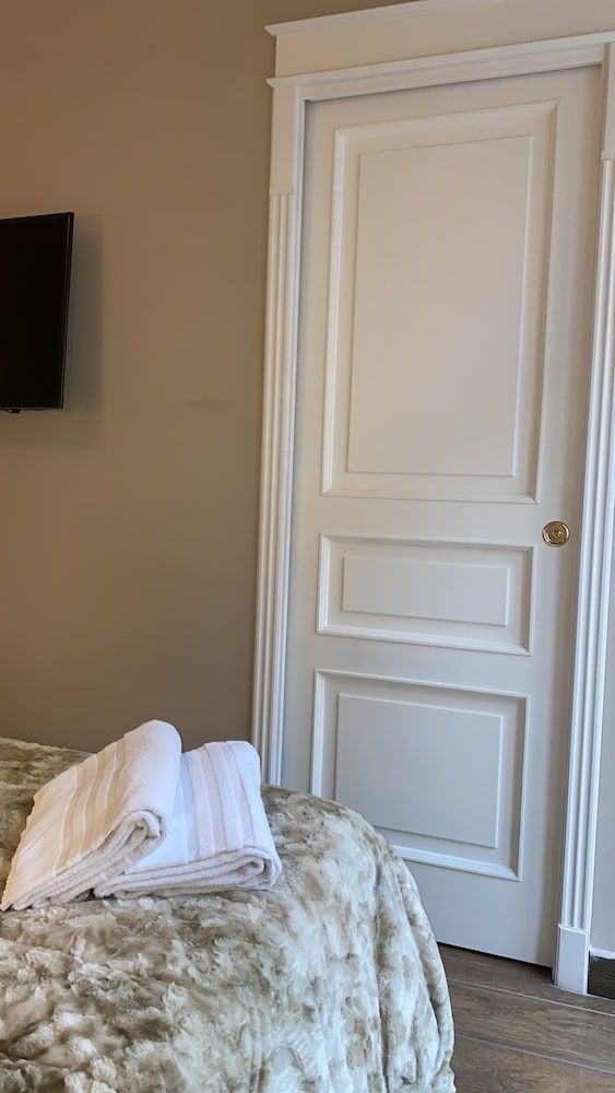 undefined B&B Partenopeo 9