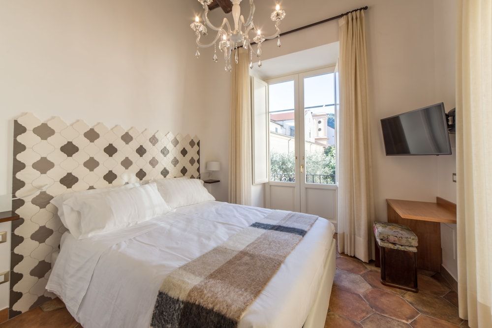 undefined Residenza Il Campanile 2