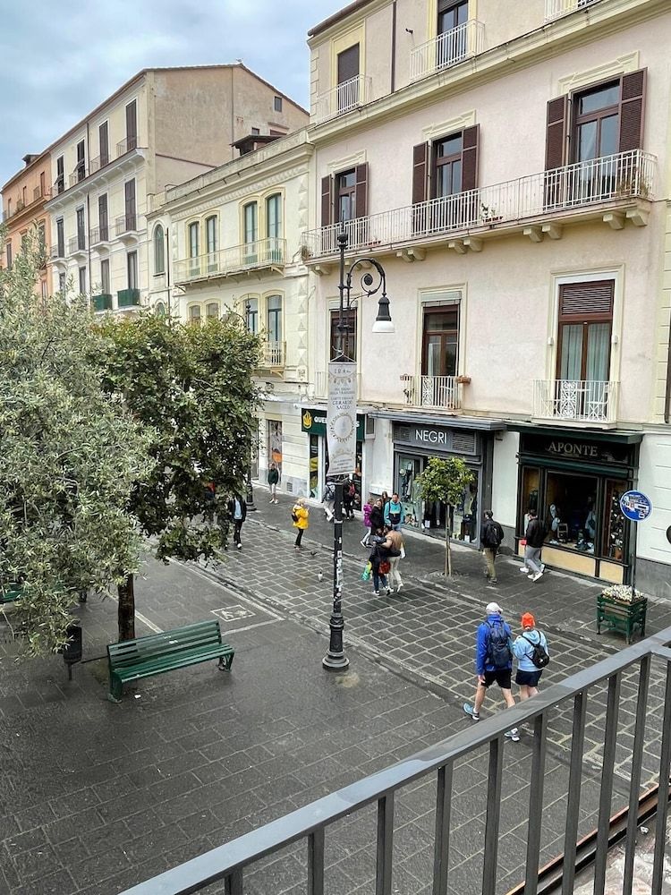 undefined Residenza Il Campanile 8