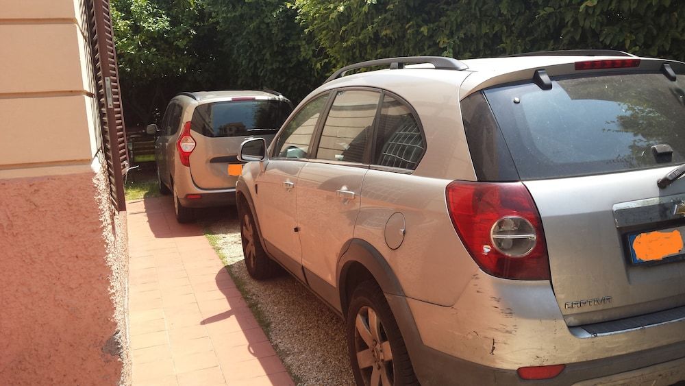 undefined St. John Villa 9