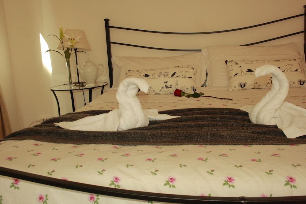 undefined St. John Villa 3