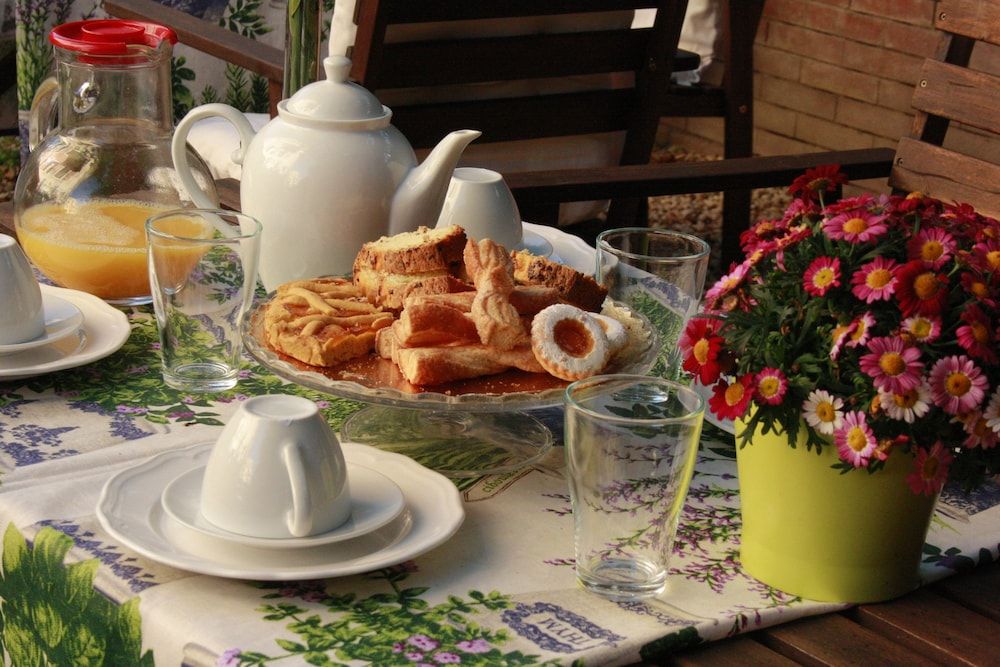 undefined St. John Villa 8