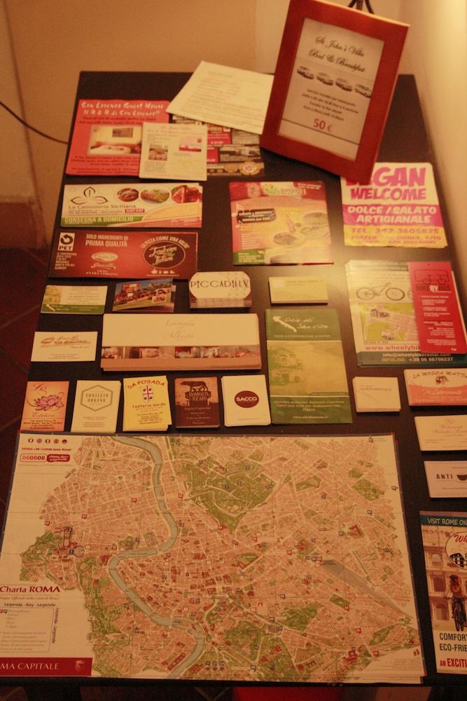 Check-in Check-out Kiosk