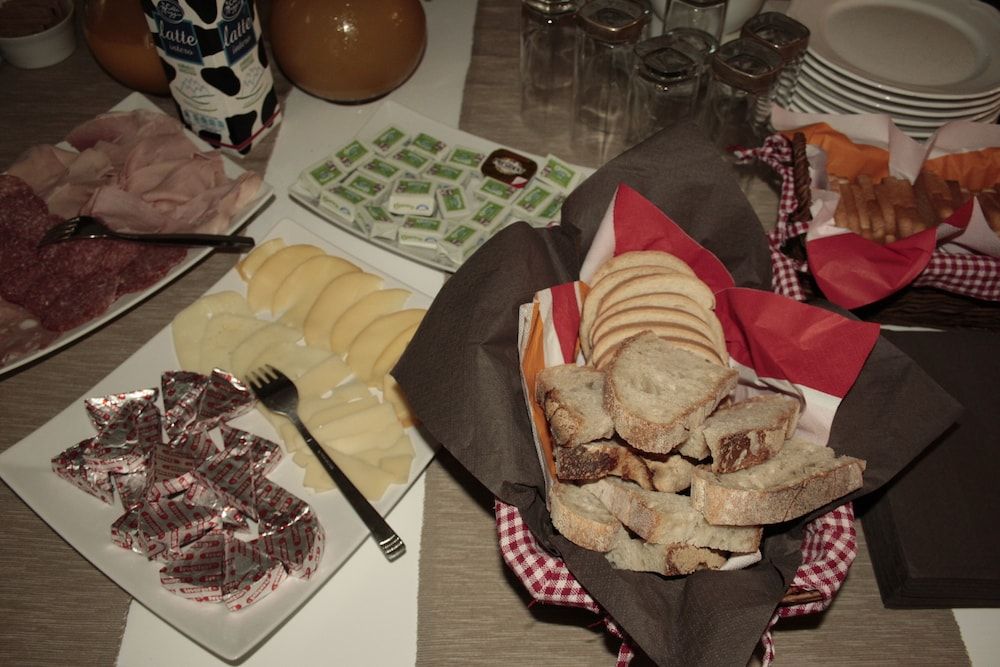 undefined St. John Villa 5