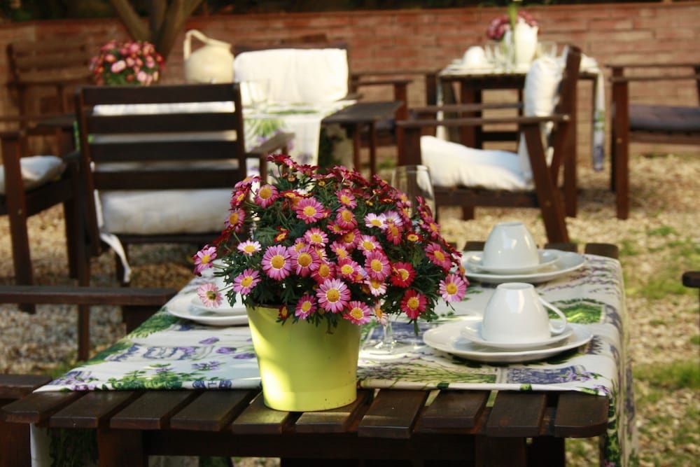 undefined St. John Villa 7