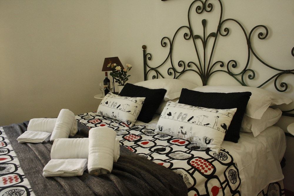 undefined St. John Villa 2