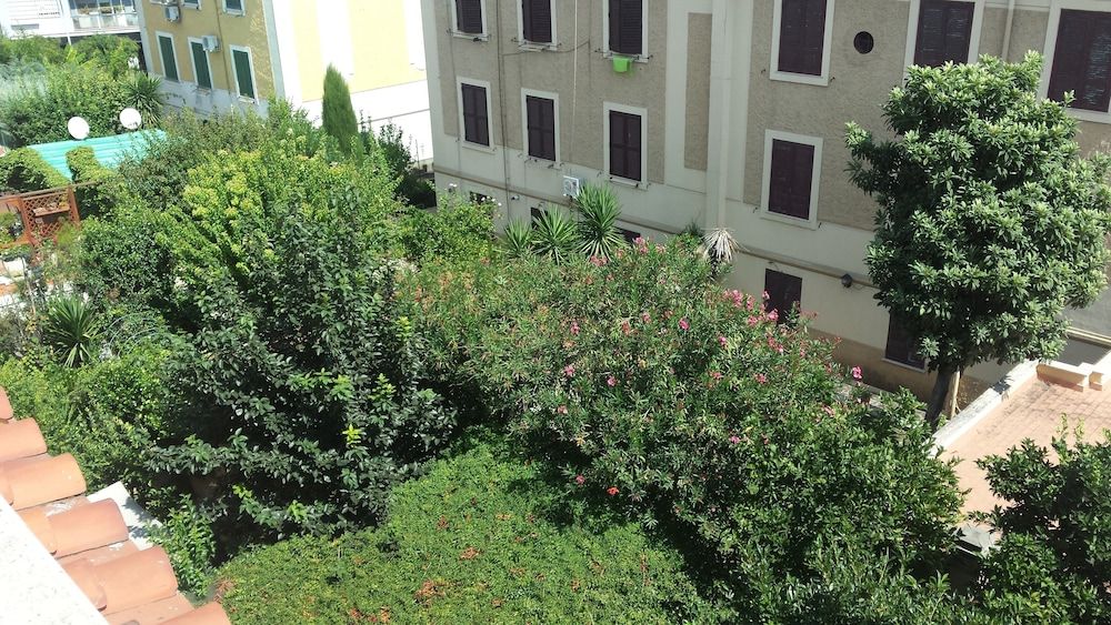 undefined St. John Villa 10