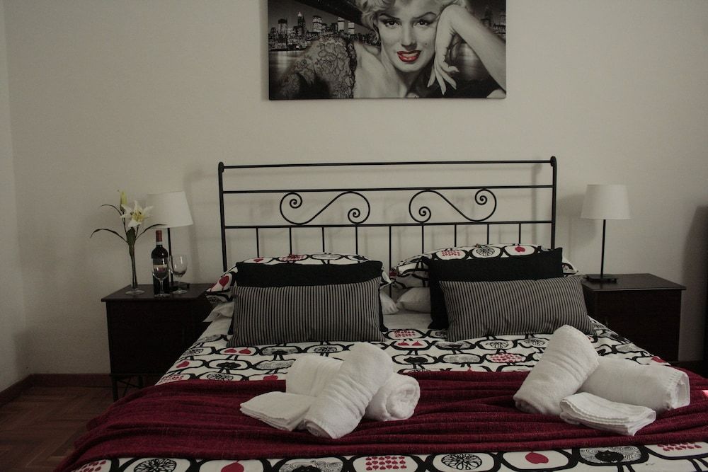 undefined St. John Villa