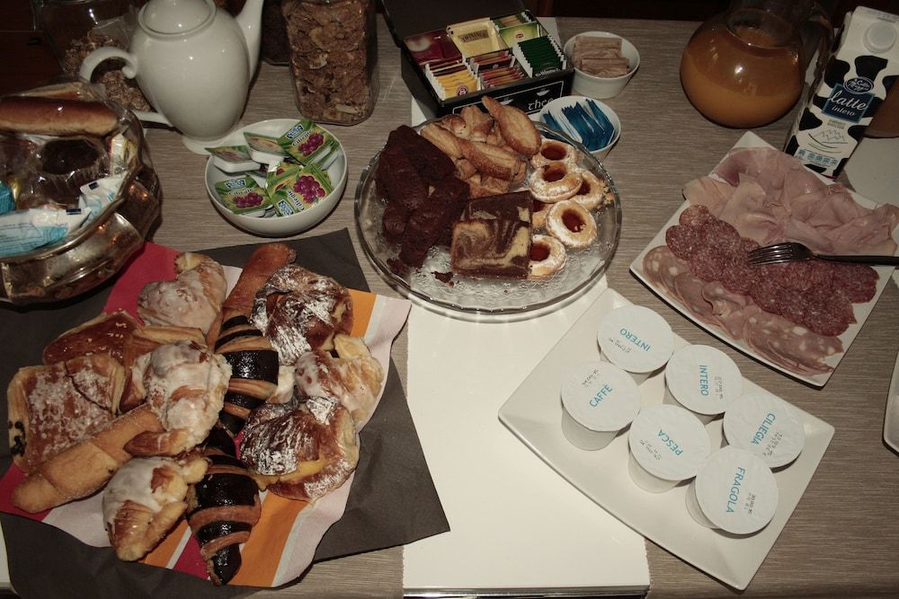 undefined St. John Villa 6