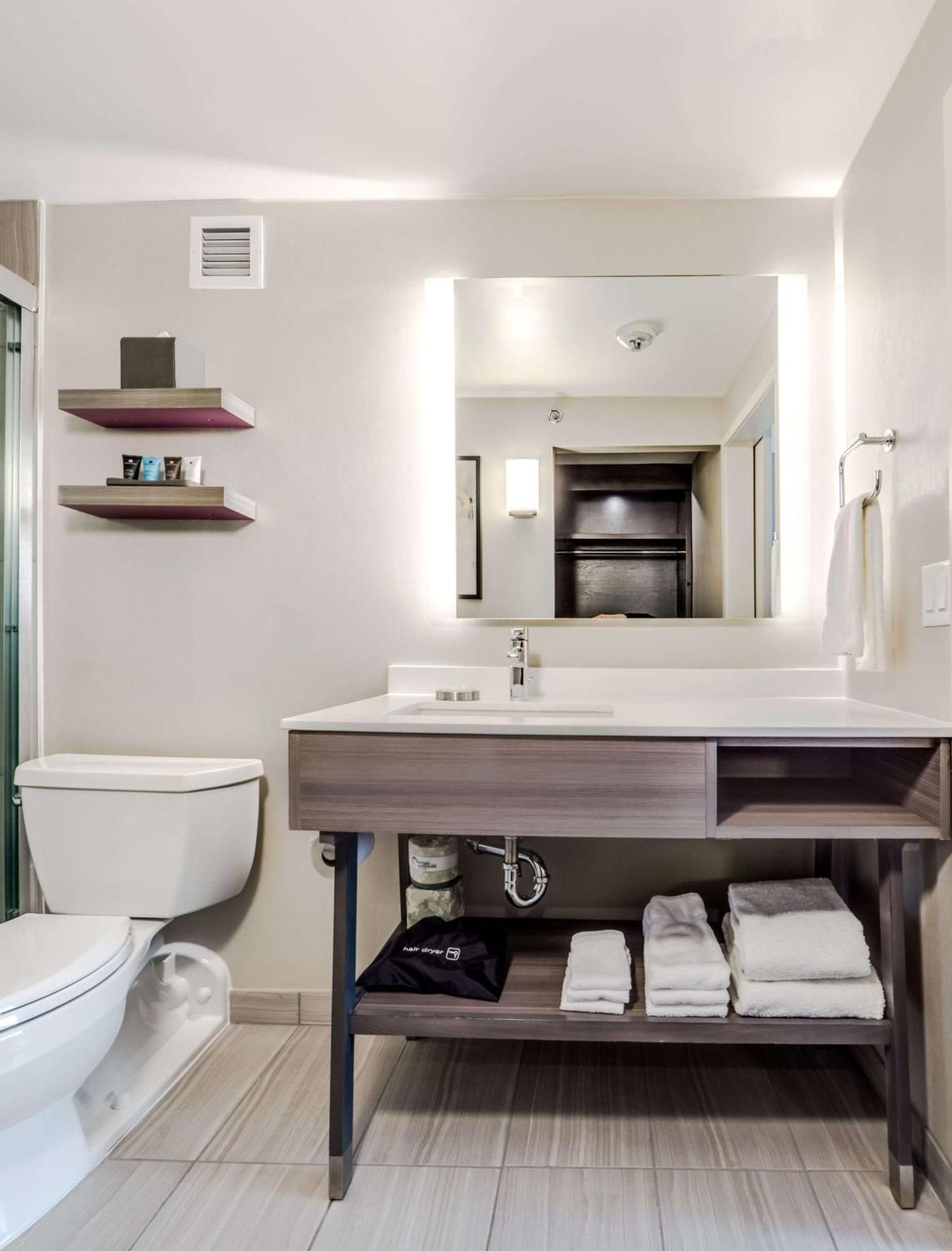 undefined Sonesta Denver Downtown 6