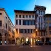 Mercatovecchio Luxury Suites