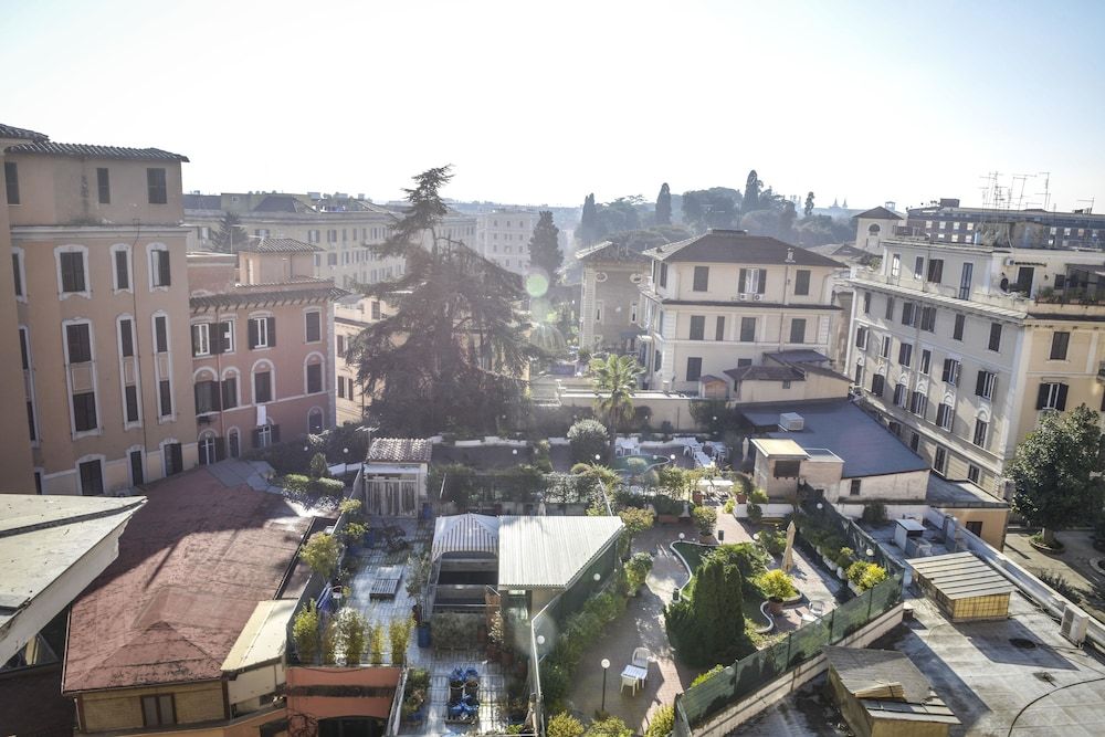 undefined Adelina Guesthouse 7