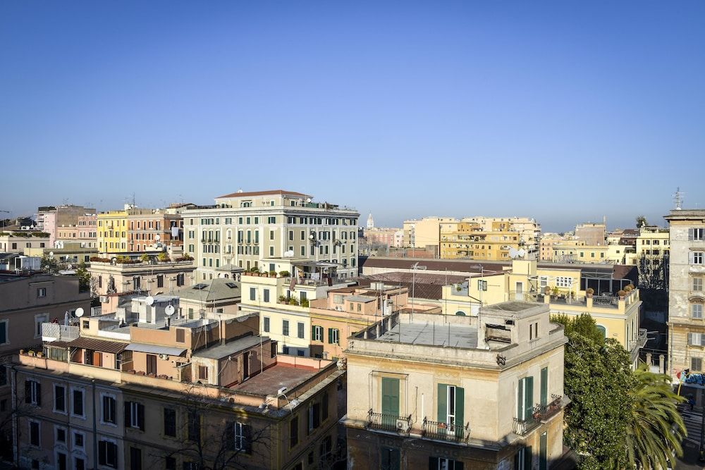 undefined Adelina Guesthouse 2