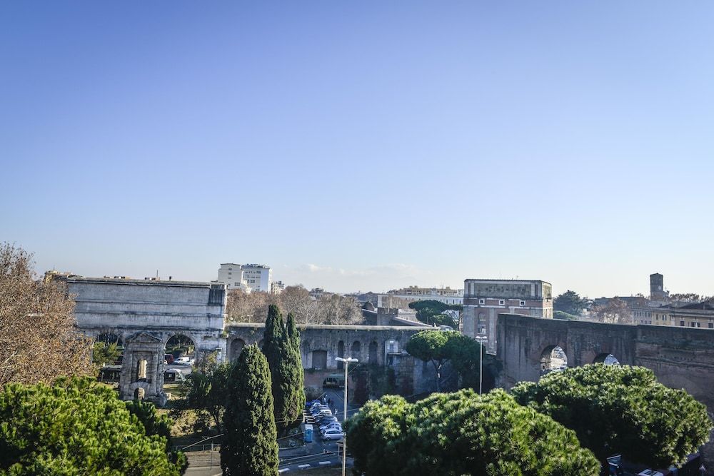 undefined Adelina Guesthouse 6