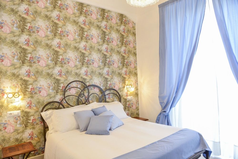 undefined Adelina Guesthouse 10