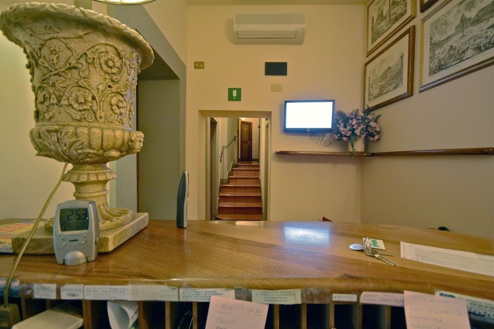 undefined Hotel Panda 9