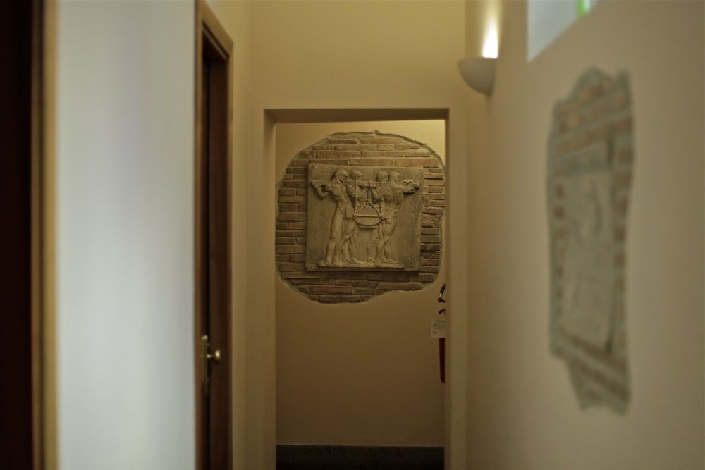 undefined Hotel Panda 8