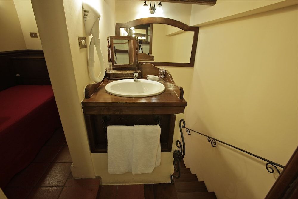 undefined Hotel Panda 5