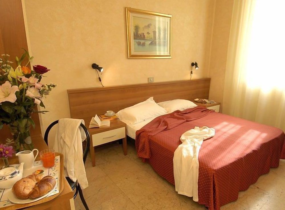 undefined Hotel Ca' Grande 2