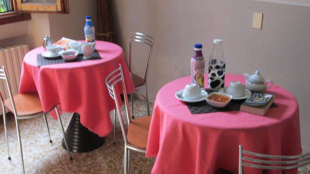 undefined Hotel Ca' Grande 8