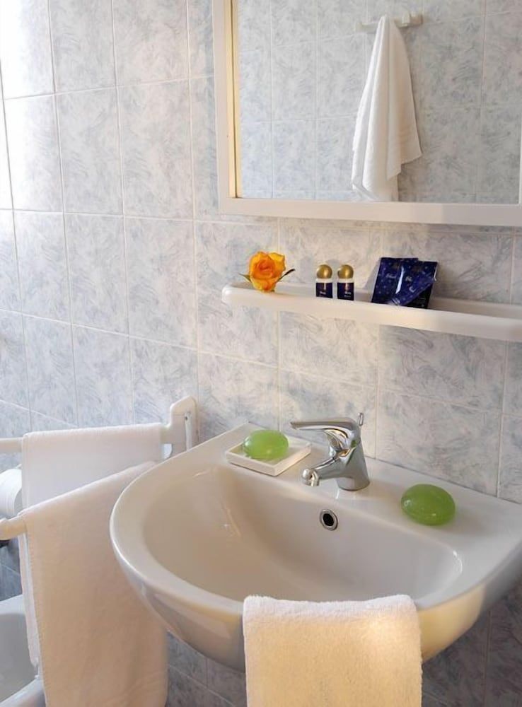 undefined Hotel Ca' Grande