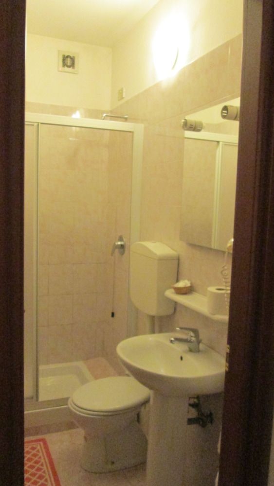 undefined Hotel Ca' Grande 6